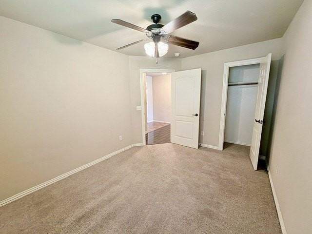 3791 W Mahogany Dr - Photo 3 of 13