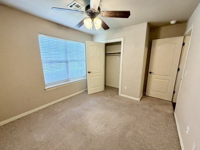 3791 W Mahogany Dr - Photo 4 of 13