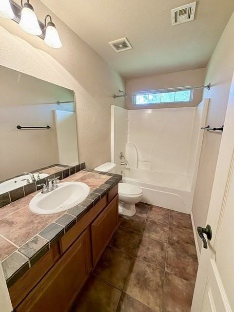 3791 W Mahogany Dr - Photo 5 of 13