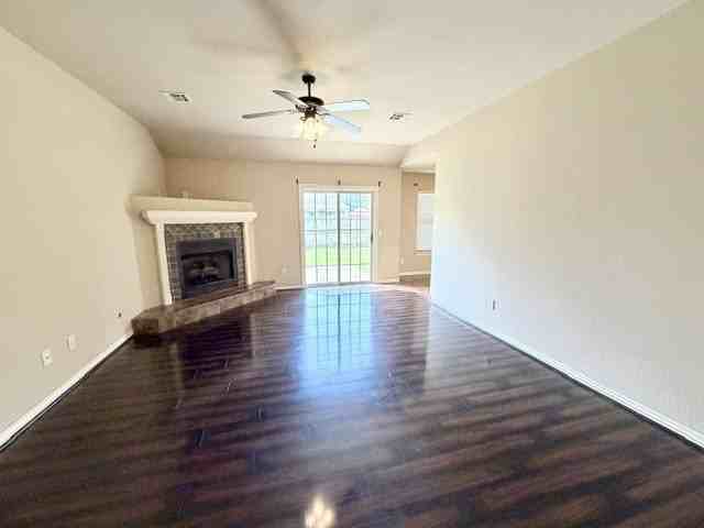 3791 W Mahogany Dr - Photo 6 of 13