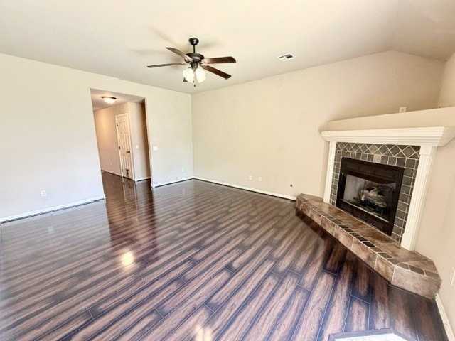 3791 W Mahogany Dr - Photo 7 of 13