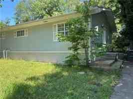 featured image of 6450 W Nicole Ln