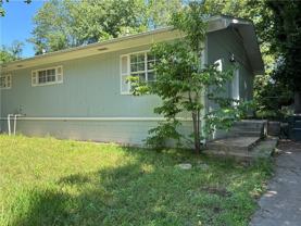 6450 W Nicole Ln - Photo 1 of 1