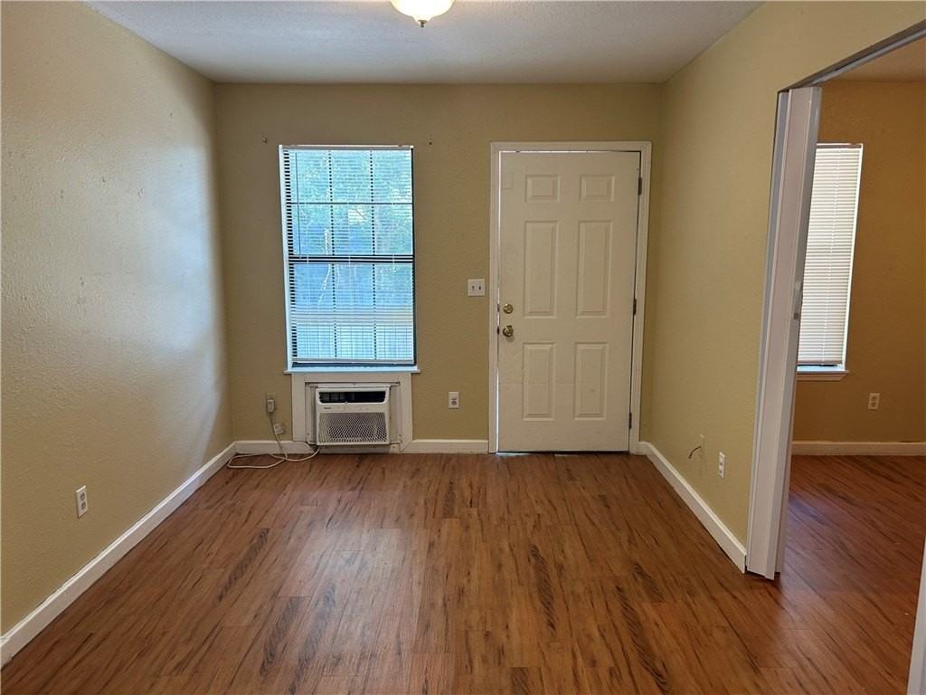 1706 Powell St #206 - Photo 6 of 6