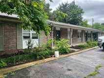8831 Country Club Rd - Photo 1 of 1