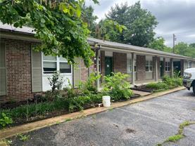8831 Country Club Rd - Photo 1 of 1