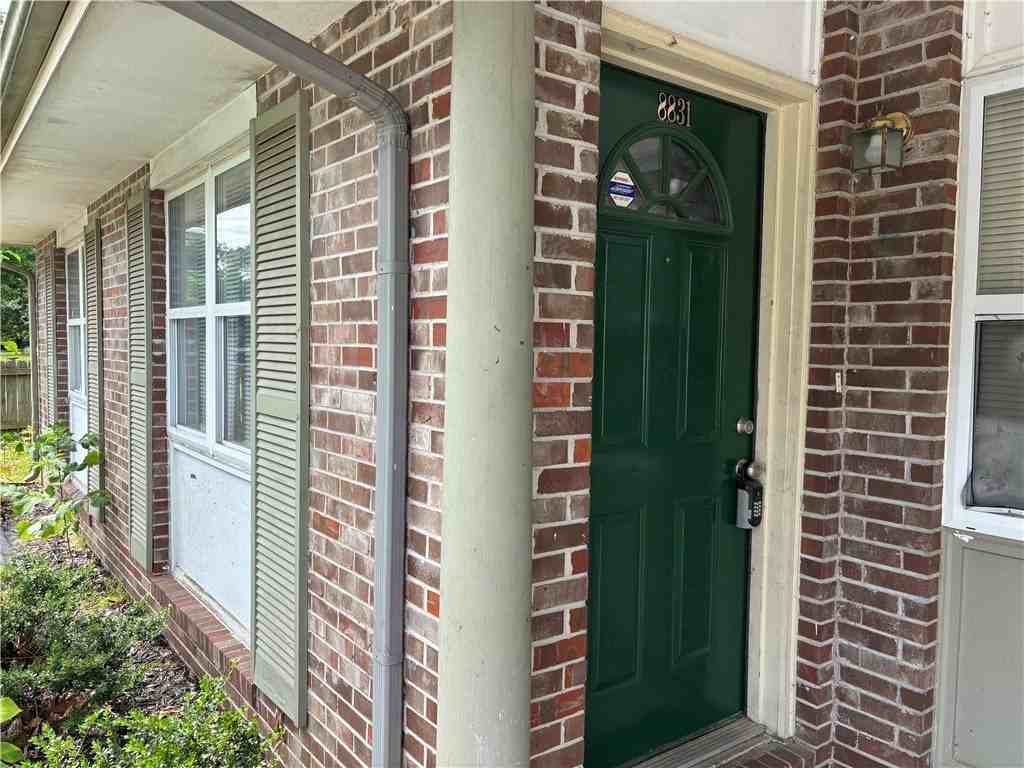 8831 Country Club Rd - Photo 2 of 8