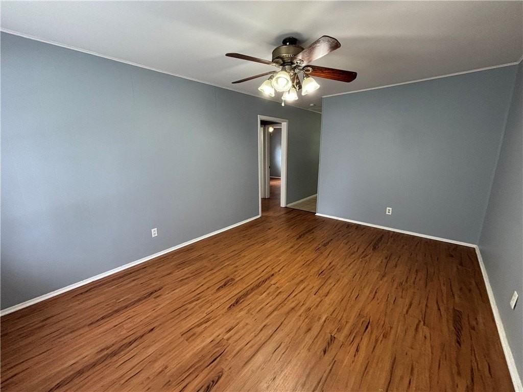8831 Country Club Rd - Photo 3 of 8