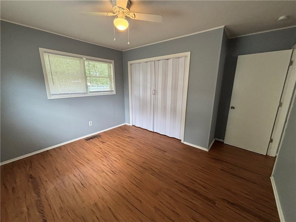 8831 Country Club Rd - Photo 6 of 8