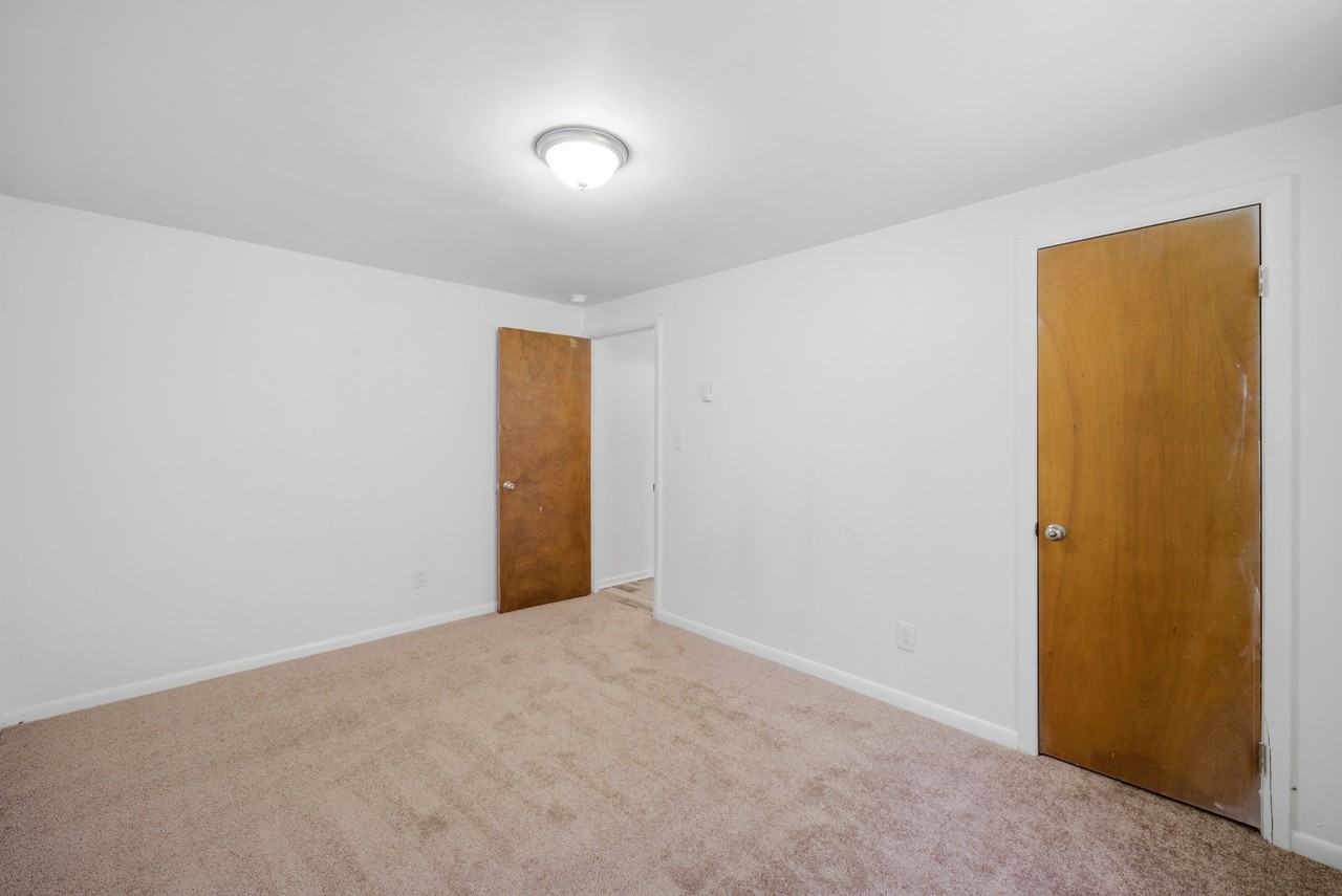 3507 Cape Henry Ave #A - Photo 2 of 32