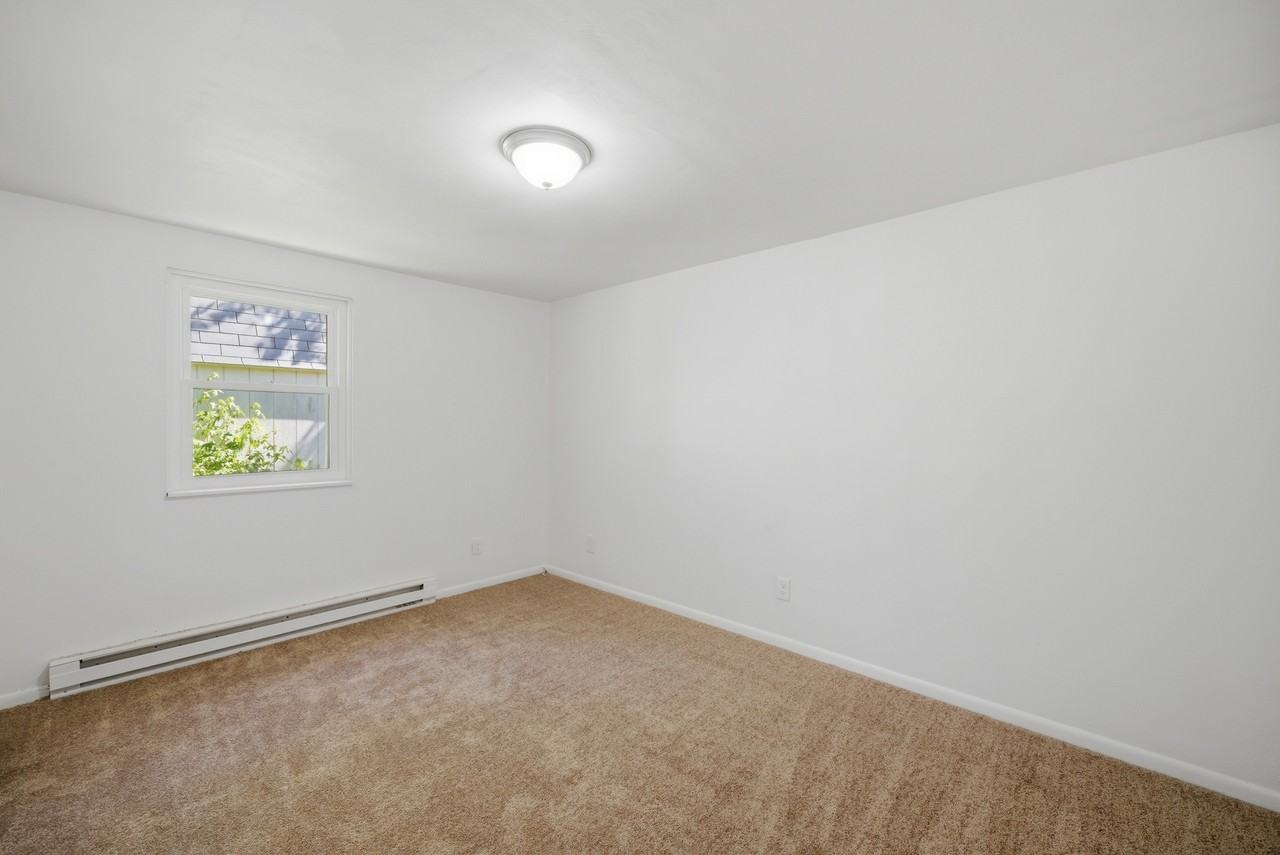 3507 Cape Henry Ave #A - Photo 3 of 32