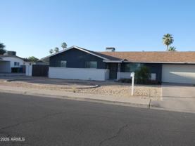 2261 E Evergreen St - Photo 1 of 1