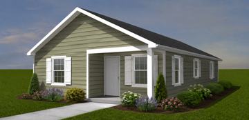 featured image of 103 Maple St #1