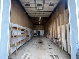 featured image of 7295 265 Road - Bay #BAY4