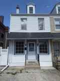 133 Main St #3 - Photo 1 of 1