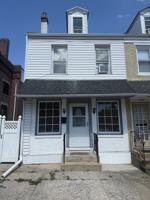 featured image of 133 Main St #3