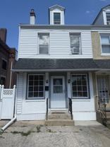 133 Main St #3 - Photo 1 of 1