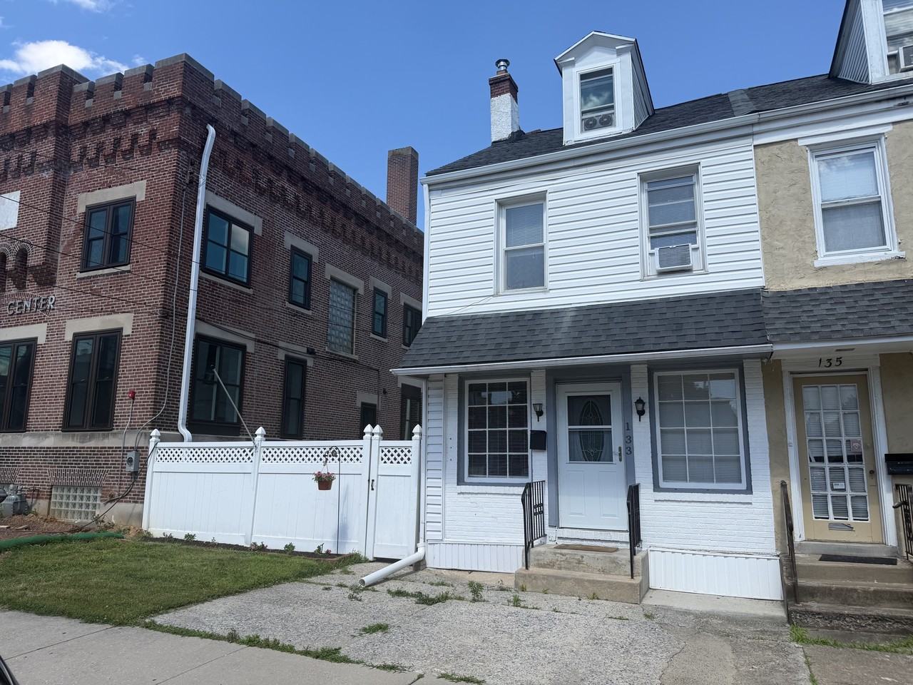 133 Main St #3 - Photo 2 of 45