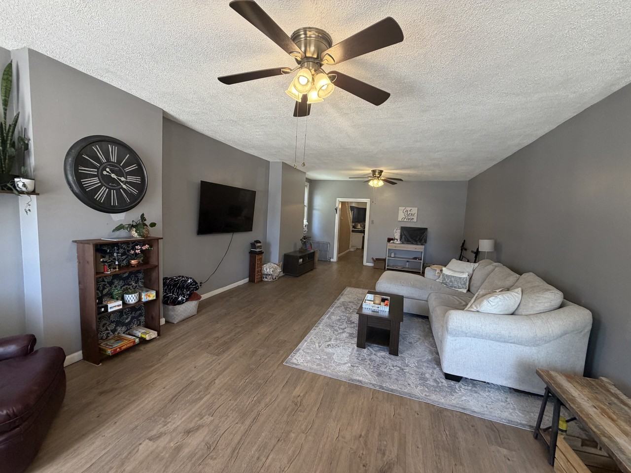 133 Main St #3 - Photo 3 of 45