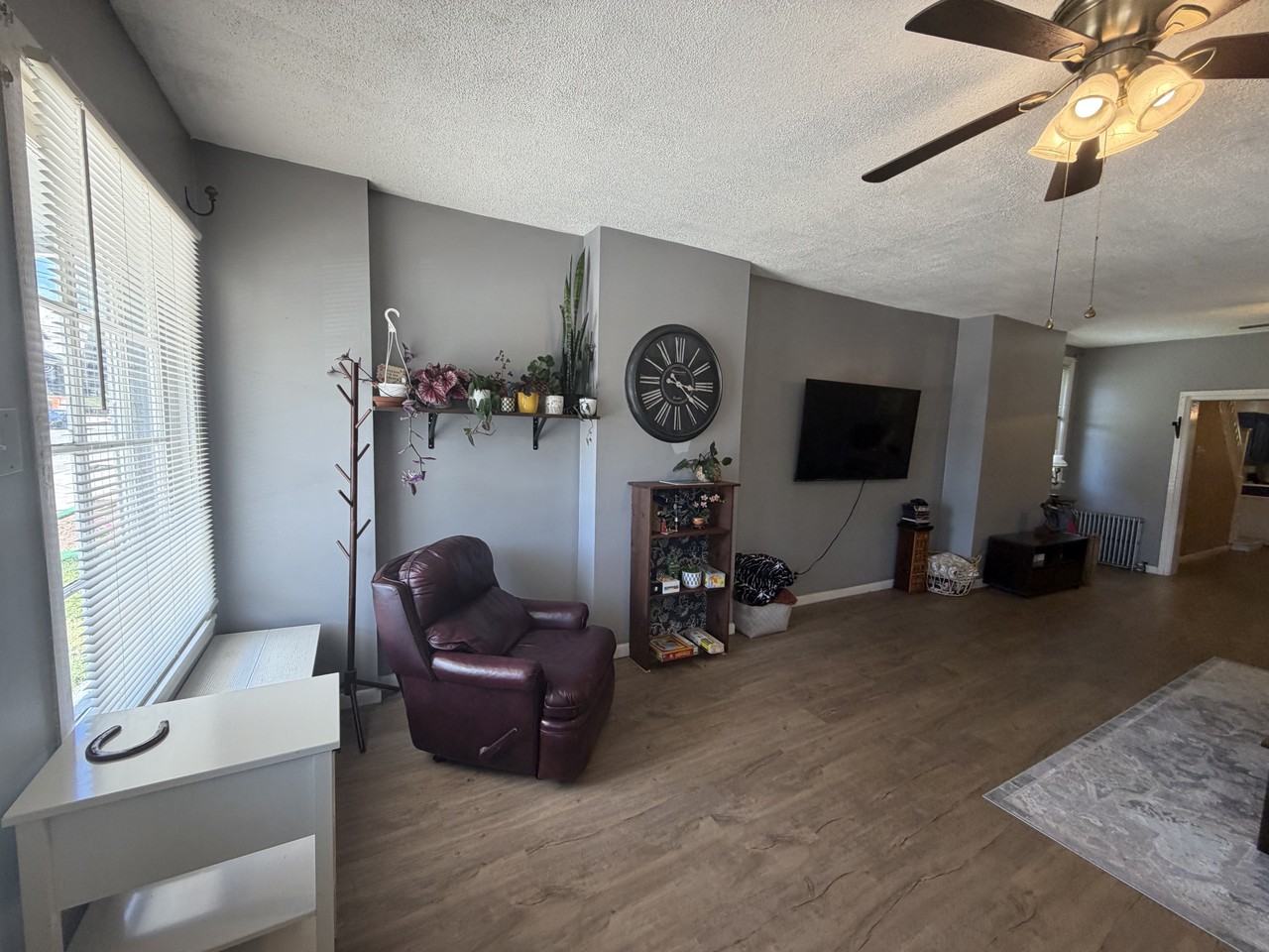 133 Main St #3 - Photo 4 of 45