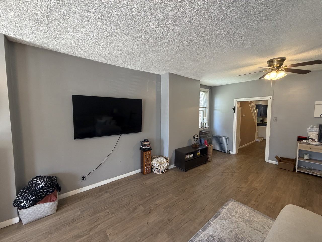 133 Main St #3 - Photo 5 of 45