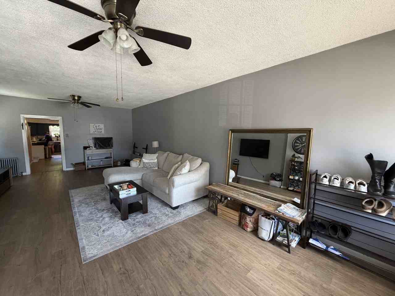 133 Main St #3 - Photo 6 of 45