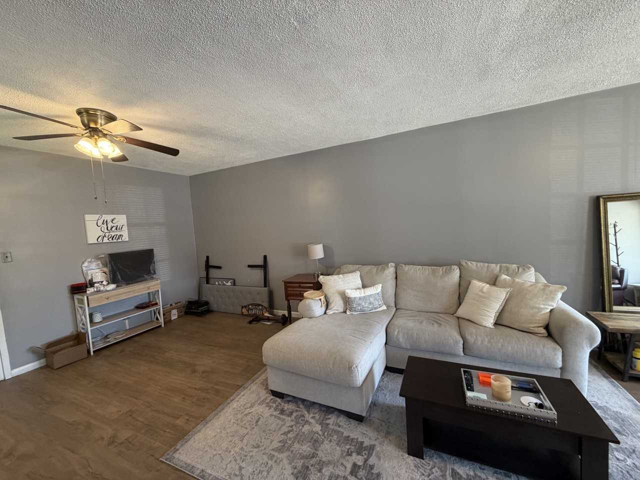 133 Main St #3 - Photo 7 of 45