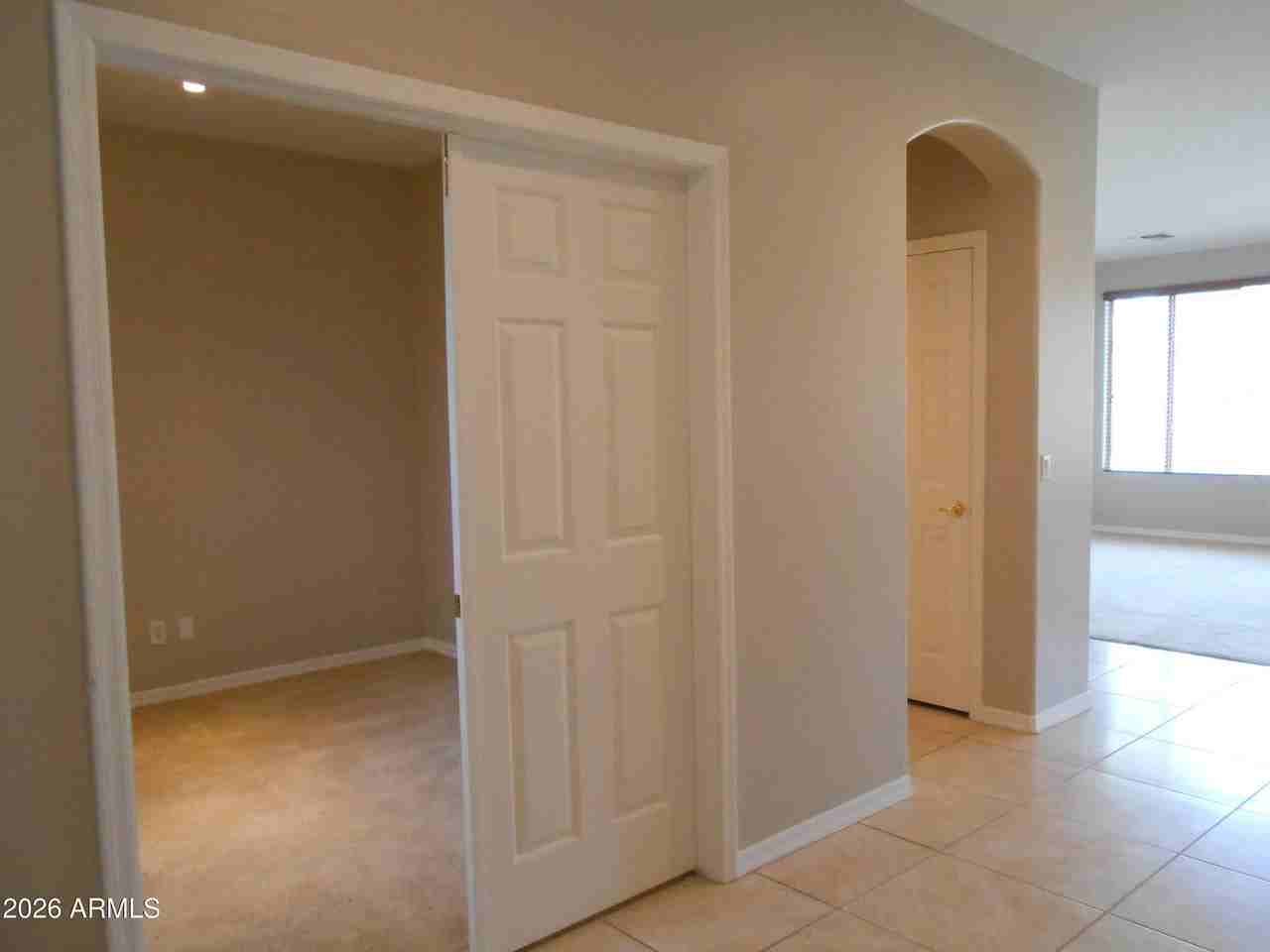 3077 E Blue Ridge Pl - Photo 6 of 41