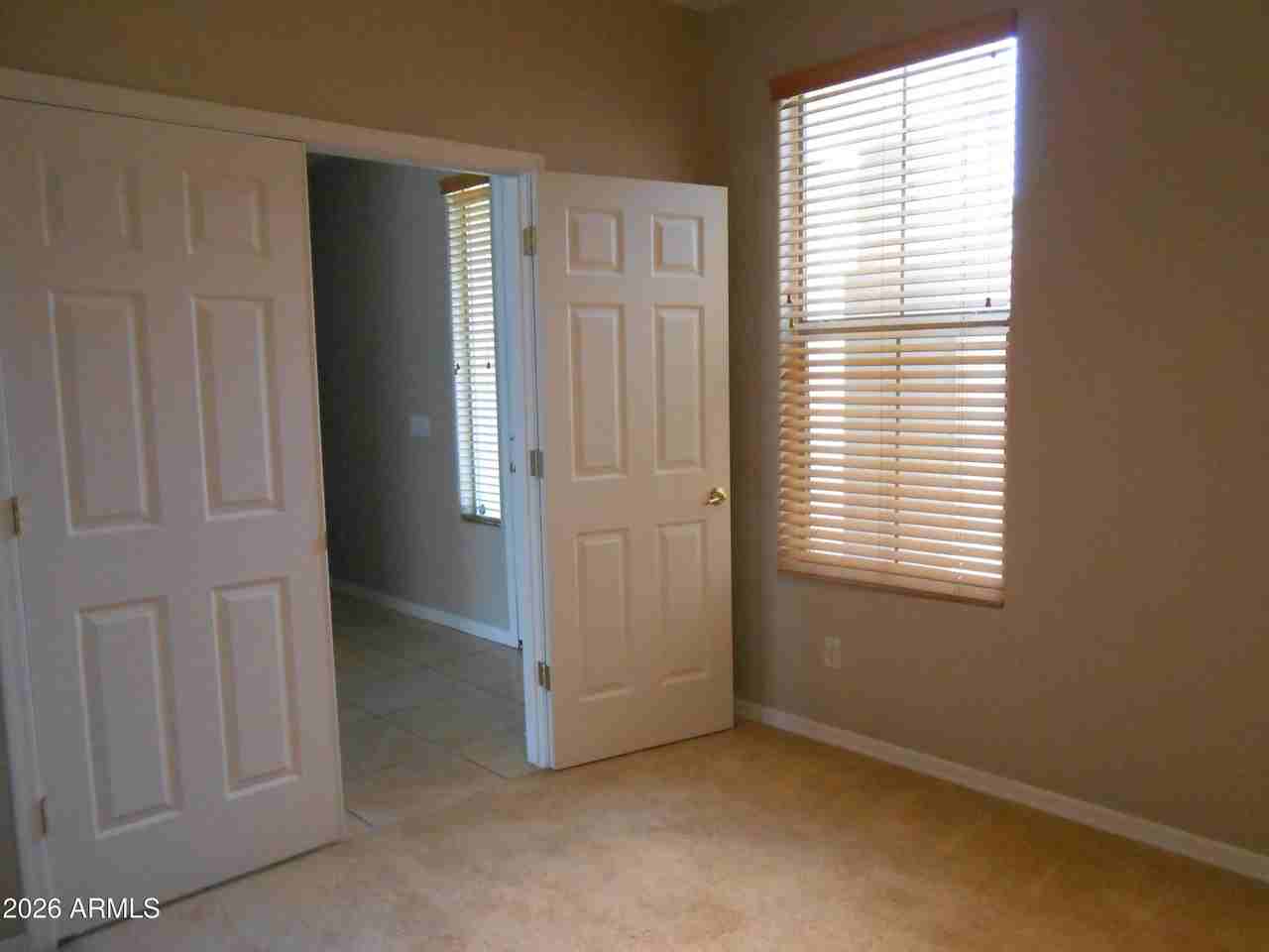 3077 E Blue Ridge Pl - Photo 7 of 41