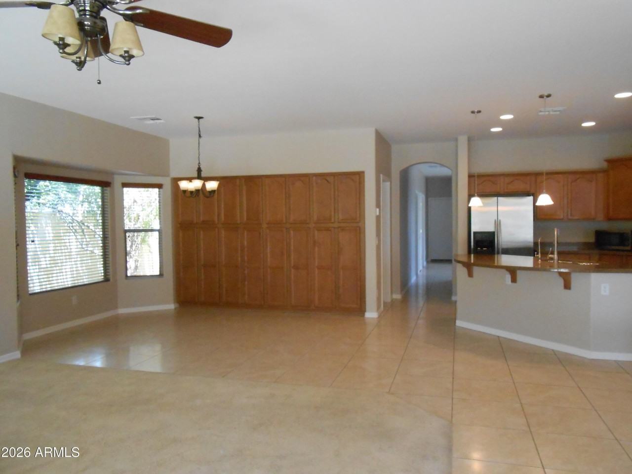 3077 E Blue Ridge Pl - Photo 3 of 41