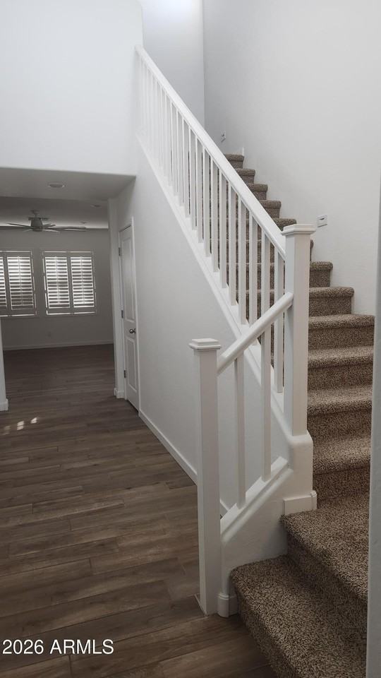 2086 N Marketside Ave - Photo 5 of 23