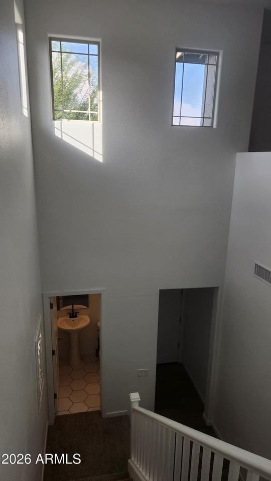 2086 N Marketside Ave - Photo 6 of 23