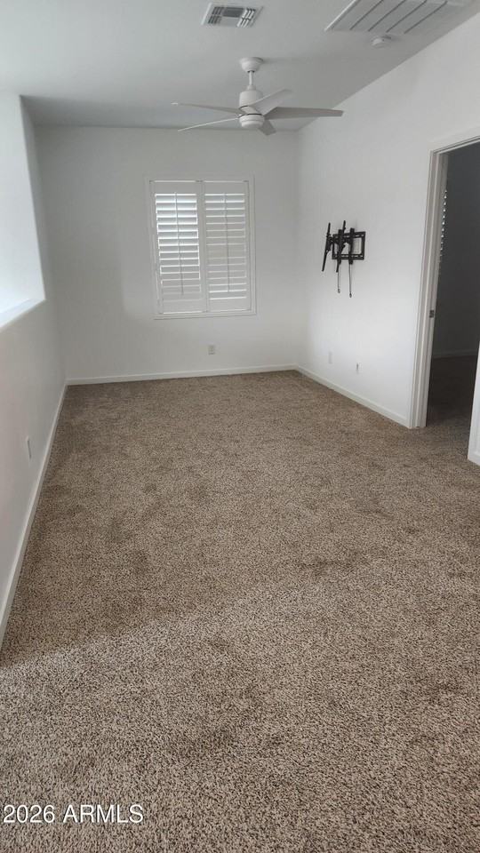 2086 N Marketside Ave - Photo 7 of 23