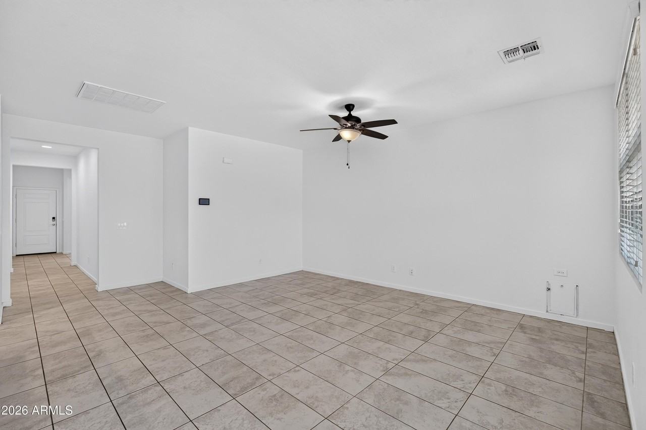293 W Salali Trl - Photo 7 of 33