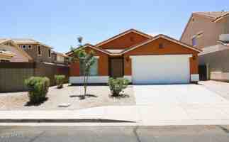 featured image of 25735 W Elwood St