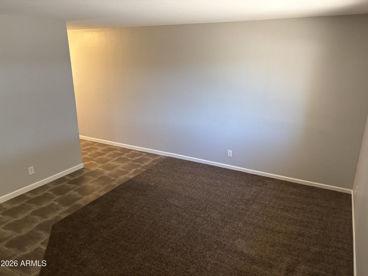 315 N Horne #315 - Photo 2 of 10