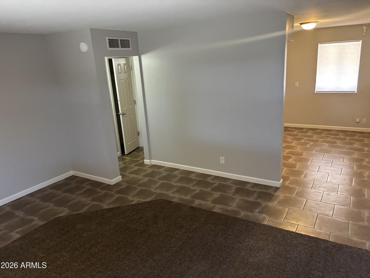 315 N Horne #315 - Photo 3 of 10