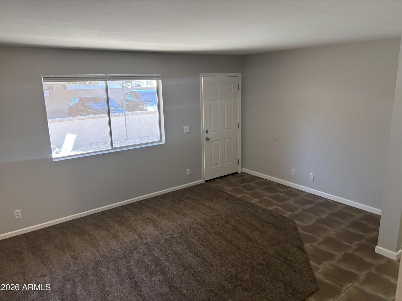 315 N Horne #315 - Photo 4 of 10