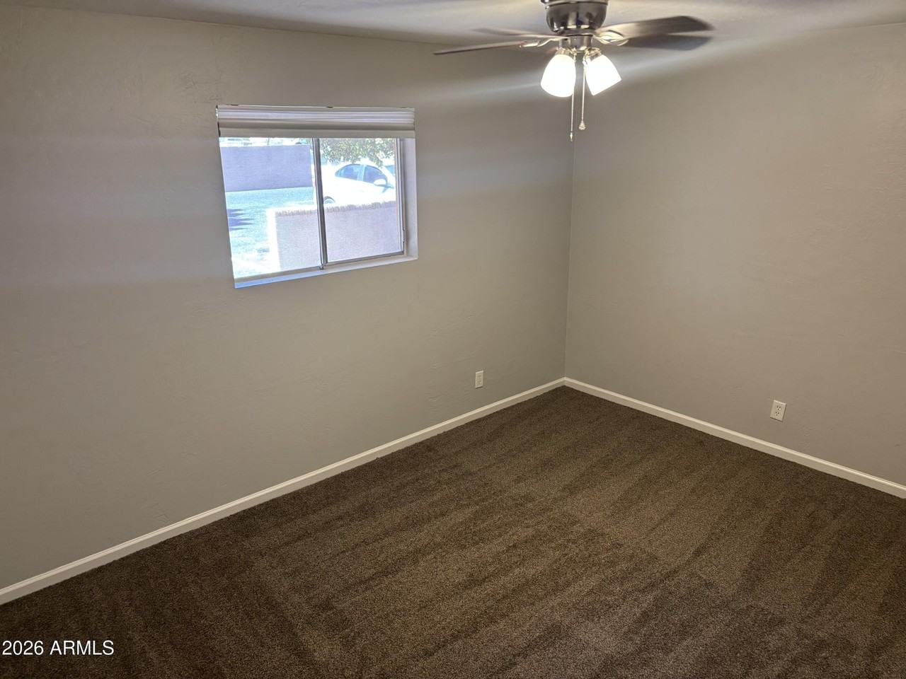 315 N Horne #315 - Photo 6 of 10
