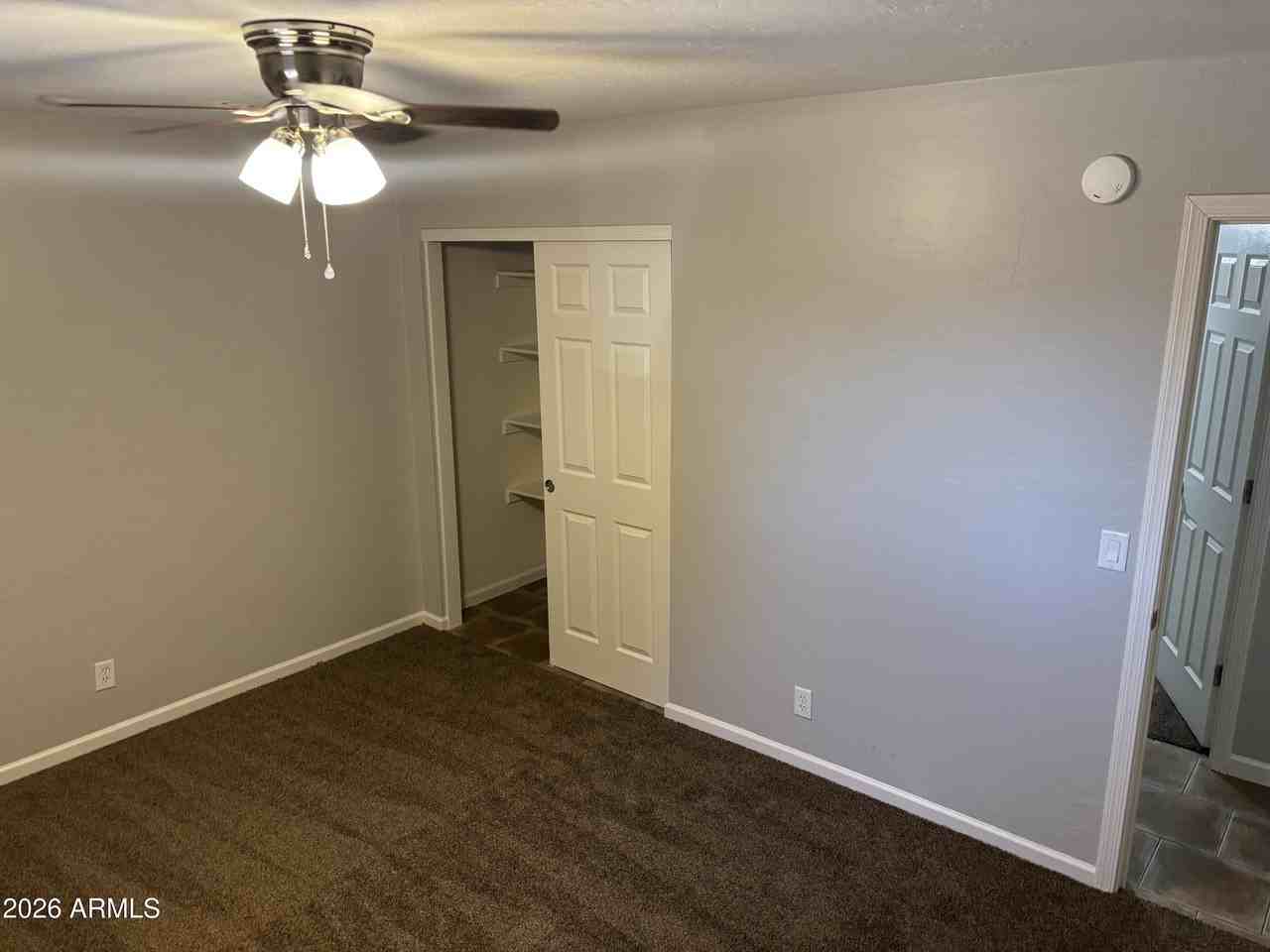 315 N Horne #315 - Photo 7 of 10