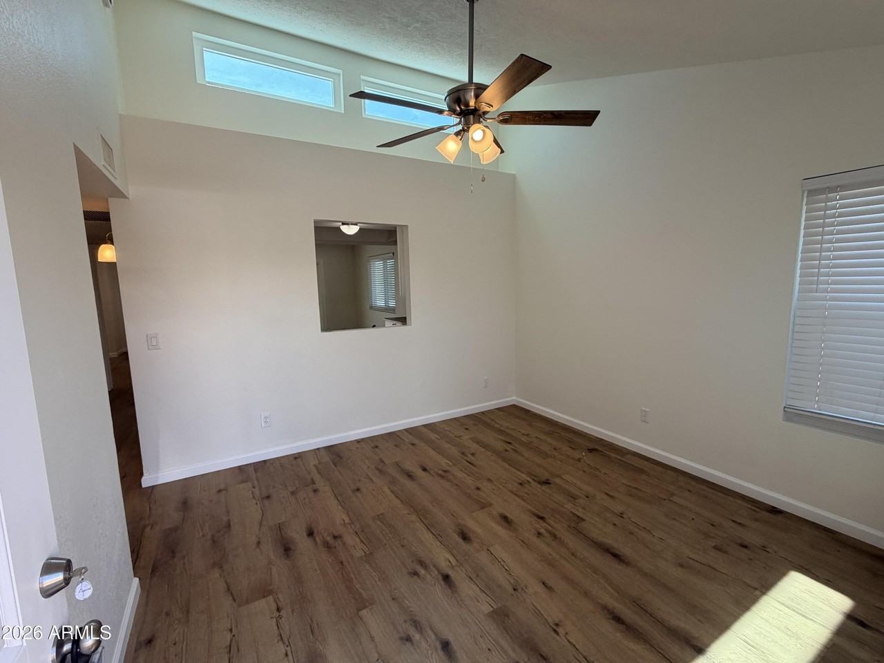 6038 S Alameda Rd #2 - Photo 6 of 23