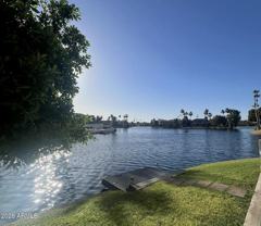 1442 W Coral Reef Dr - Photo 1 of 1