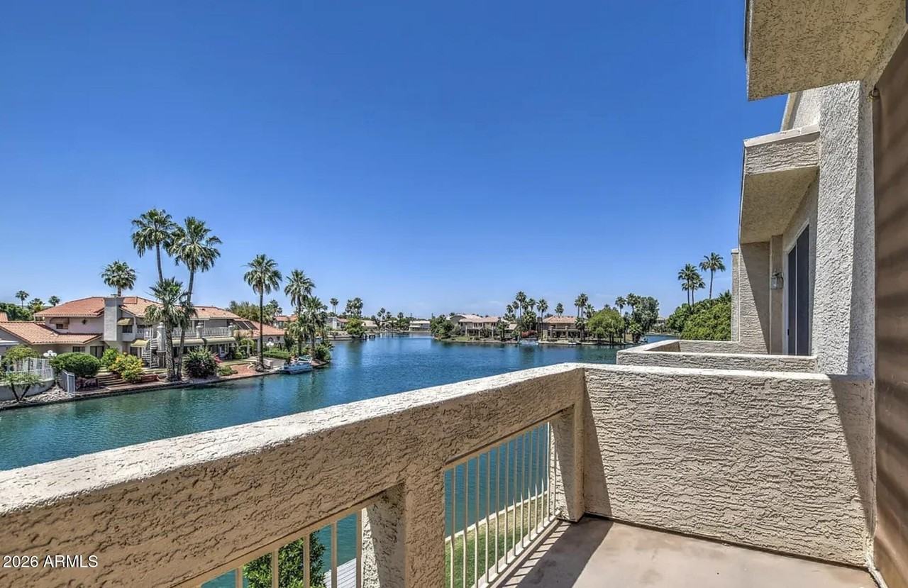 1442 W Coral Reef Dr - Photo 3 of 19