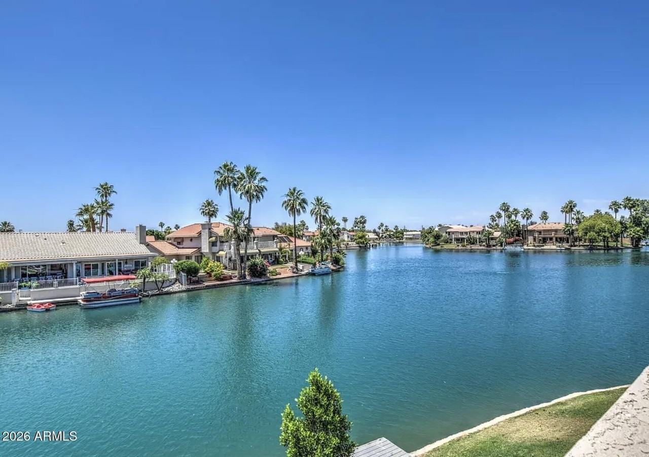 1442 W Coral Reef Dr - Photo 4 of 19