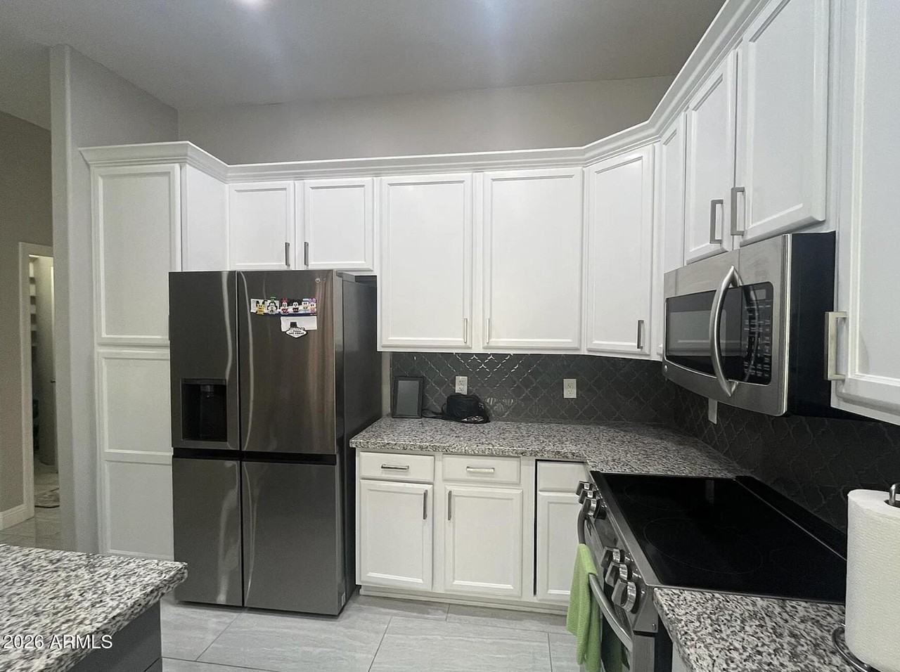 1442 W Coral Reef Dr - Photo 7 of 19