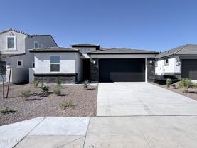 6972 W Buckhorn Trl - Photo 1 of 1