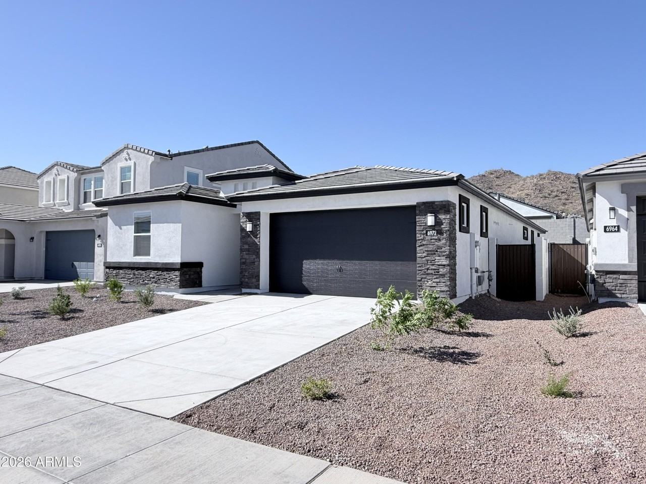 6972 W Buckhorn Trl - Photo 3 of 21