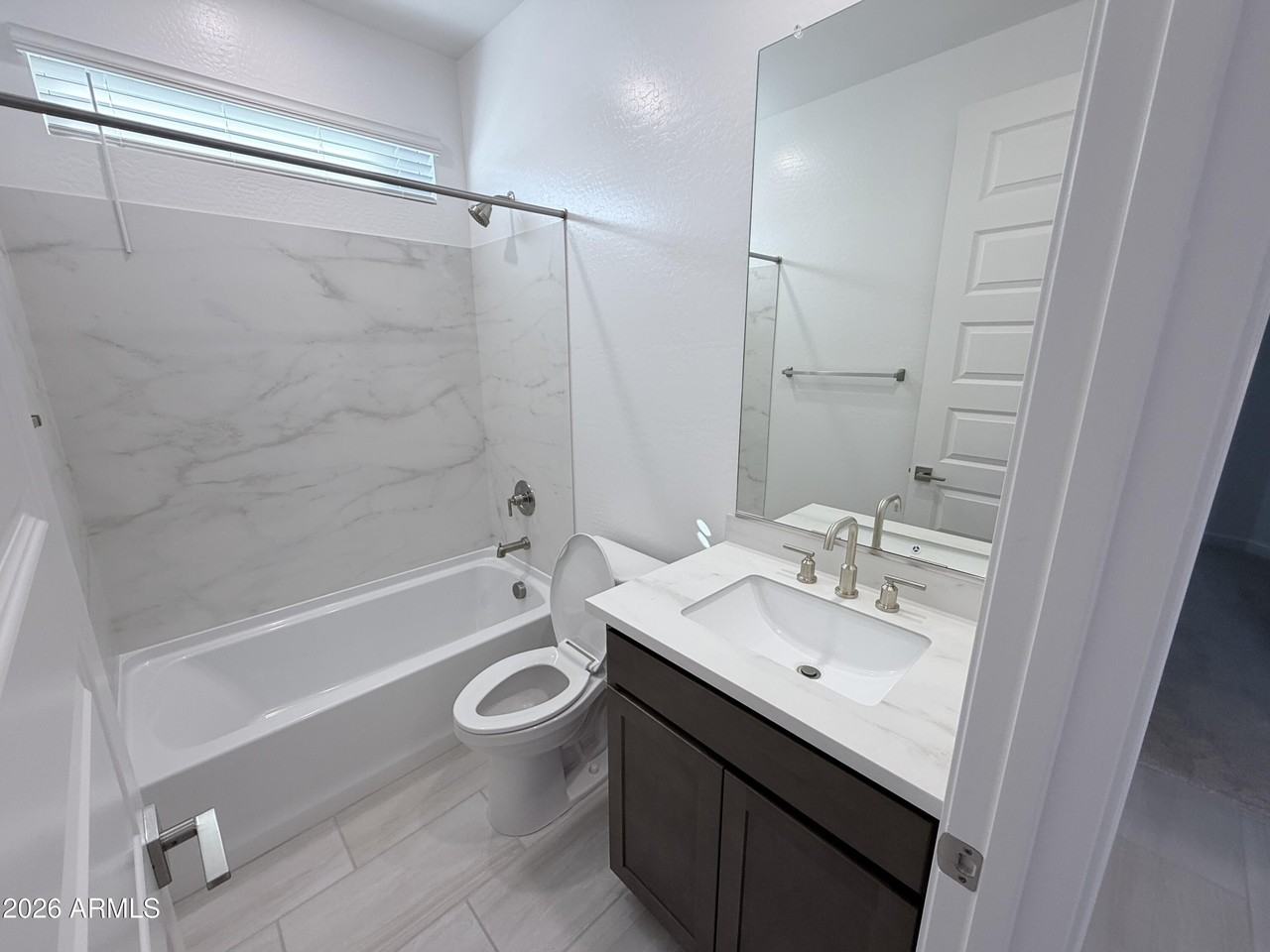 6972 W Buckhorn Trl - Photo 5 of 21