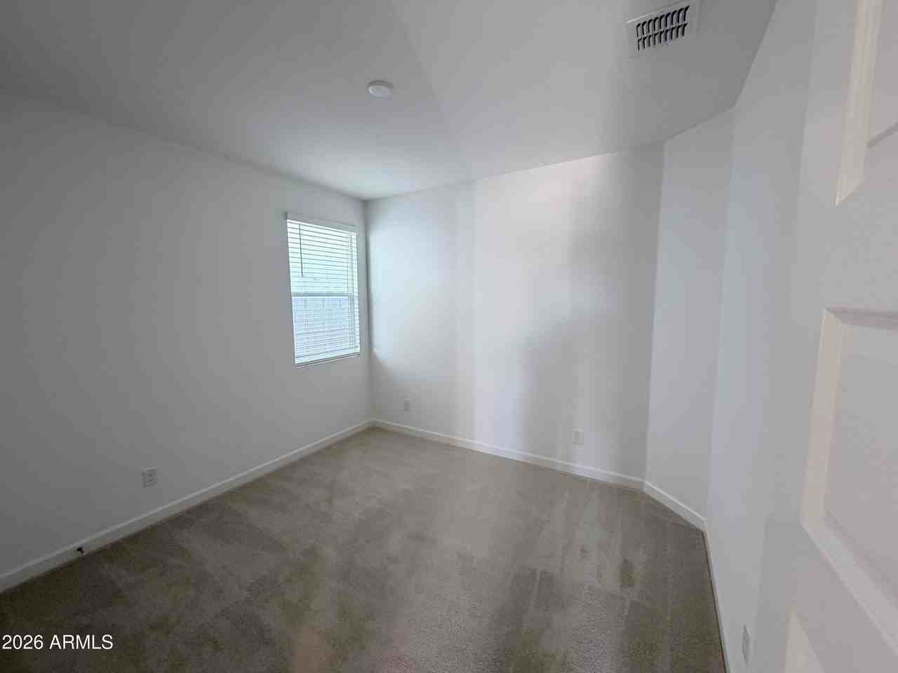 6972 W Buckhorn Trl - Photo 6 of 21