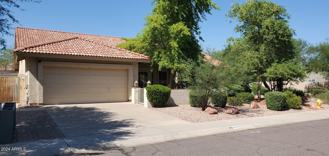 3630 E Goldfinch Gate Ln - Photo 1 of 1